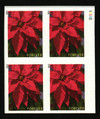 337688PB - Mint Stamp(s)