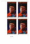 391227PB - Mint Stamp(s)