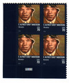 415420PB - Mint Stamp(s)