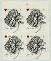 543818PB - Mint Stamp(s)