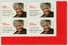 562265PB - Mint Stamp(s)