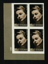 598582PB - Mint Stamp(s)