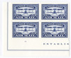 871366PB - Mint Stamp(s)