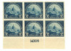 339257PB - Mint Stamp(s)
