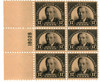 340032PB - Mint Stamp(s)