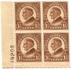 340196PB - Mint Stamp(s)