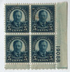 340278PB - Unused Stamp(s) 