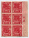 340439PB - Unused Stamp(s) 