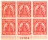 340693PB - Mint Stamp(s)