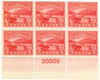 341151PB - Mint Stamp(s)