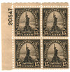 341439PB - Mint Stamp(s)