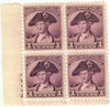 341699PB - Mint Stamp(s)