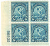 341928PB - Mint Stamp(s)