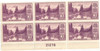 342452PB - Mint Stamp(s)