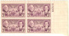343326PB - Mint Stamp(s)