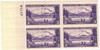 343783PB - Mint Stamp(s)