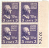 343914PB - Mint Stamp(s)