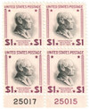 344370PB - Mint Stamp(s)