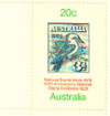 127443 - Mint Stamp(s) 