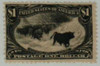 318615 - Mint Stamp(s) 