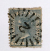 1466301 - Used Stamp(s) 