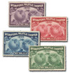 1467403 - Mint Stamp(s)