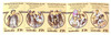 127603 - Mint Stamp(s) 