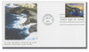 621252 - First Day Cover