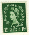 183173 - Mint Stamp(s) 