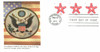 337096 - First Day Cover