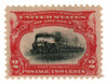 318801 - Mint Stamp(s) 