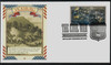 337356 - First Day Cover