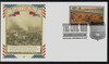 337369 - First Day Cover