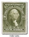 1469906 - Mint Stamp(s)