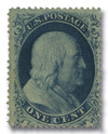 279008 - Mint Stamp(s)