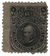 291774 - Used Stamp(s) 