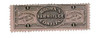 870633 - Used Stamp(s) 