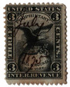 616018 - Used Stamp(s) 