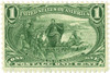 541617 - Mint Stamp(s) 