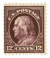 710617 - Mint Stamp(s) 