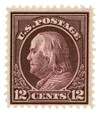 710619 - Mint Stamp(s) 