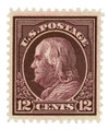 710623 - Mint Stamp(s) 