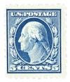 710625 - Mint Stamp(s) 