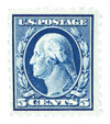 710627 - Mint Stamp(s) 