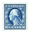 710629 - Mint Stamp(s) 