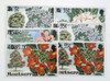 610444 - Mint Stamp(s)