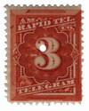 299898 - Used Stamp(s) 