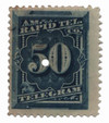299909 - Used Stamp(s) 
