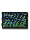 1457074 - Mint Stamp(s)