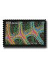 1457088 - Mint Stamp(s)